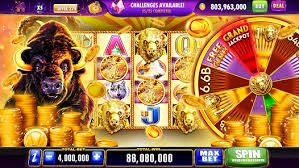 plot77 sports and casino gaming experience on mobile in the Philippines