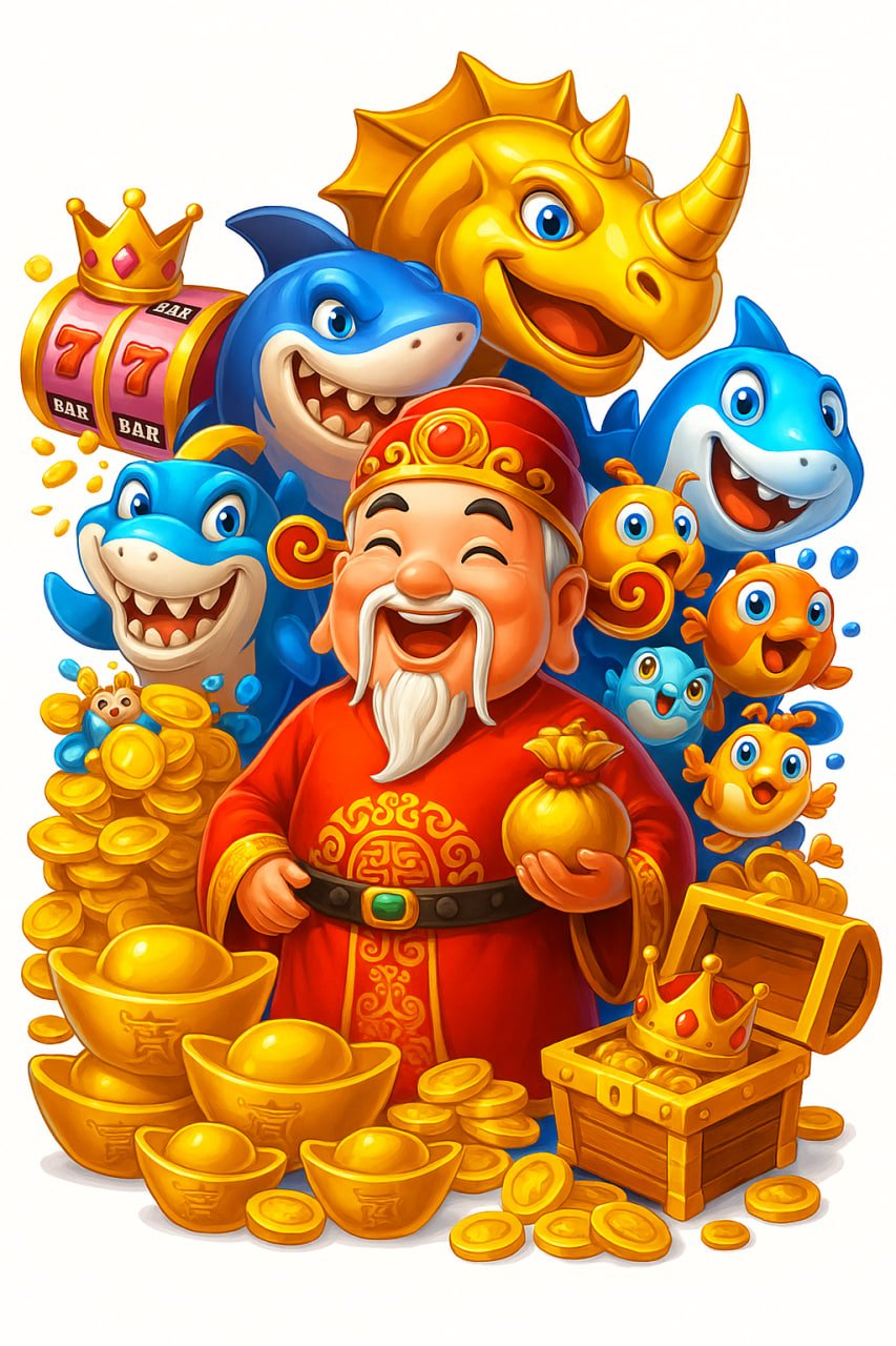 plot77 game lobby showing all game categories for Filipino players
