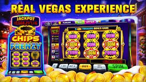 Filipino player placing a sports bet on plot77 using a mobile phone
