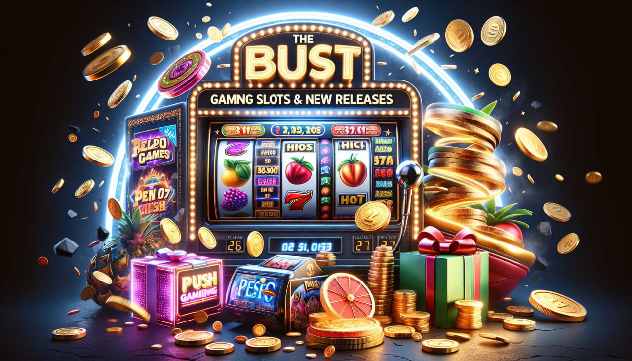 plot77 promotion page showing current bonus offers for Filipino players