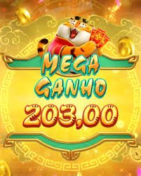 Filipino player browsing plot77 casino table games on a mobile browser